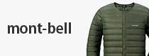 モンベル画像