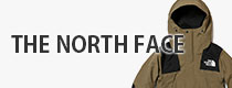 ノースフェイス画像