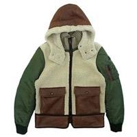 モンクレール DELAGRANGE デラグランジ 画像