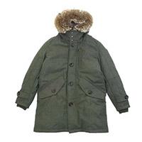 モンクレール FAURE フォーレ 画像