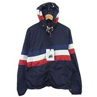 モンクレール CAM E10914113685 54155 ナイロン パーカー 画像