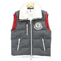 モンクレール BASTIEN バスティン 画像