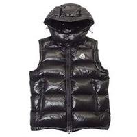 モンクレール LACET ラセット 画像