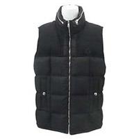 モンクレール CESAR GILET セザール 画像