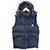 モンクレール V 0209V4332750 IDE GILET イデジレ 画像