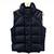 モンクレール Gamme Bleu モンクレールガムブルー GILET 画像