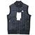 モンクレール KNITTED VEST MAGLIA TRICOT GILET 画像