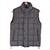 モンクレール TENAY GILET テネイ 画像