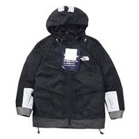 ノースフェイス ×JUNYA WATANABE COMME des GARCONS 18AW WB-J101 Trail Pack 画像