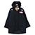 ノースフェイス 19AW NP61930R Trans Antarctica Parka 画像