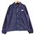 ノースフェイス 20SS NP12042 Denim Coach Jacket 画像