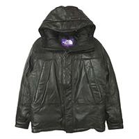 ノースフェイス 18AW ND2868N Down Jacket 画像