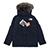 ノースフェイス 19AW ND91807 ANTARCTICA PARKA 画像