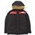 ノースフェイス ND91501 ANTARCTICA PARKA 画像