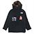 ノースフェイス 19AW ANTARCTICA PARKA ND91807 画像