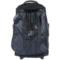 ノースフェイス ローリングサンダー 22 バッグ キャリーケース 画像