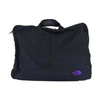 ノースフェイス NN7301N 3way ビジネス バッグ 画像