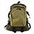 ノースフェイス NN7905N CORDURA Nylon Day Pack 画像