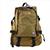 ノースフェイス NN7905N CORDURA Nylon Day Pack 画像