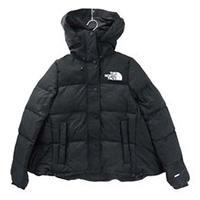 ノースフェイス ×SACAI サカイ NDW972SA Bomber Jacket 画像