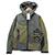 アークテリクス × BEAMS ビームス BETA SL JACKET ベータ 18SS ジャケット マルチカラー系 画像