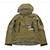 アークテリクス 3161 LEAF Alpha Jacket 画像
