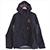 12888 Therme Parka 画像