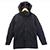 アークテリクス Camosun Parka 画像