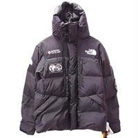 ノースフェイス ND91901R セブンサミット ゴアテックス ヒマラヤン パーカー 画像