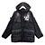 ノースフェイス × JUNYA WATANABE MAN 17AW WT-J108 DAFFLE BAG リメイク マウンテンパーカー 画像