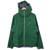 ティラック Evolution jacket エボリューション ジャケット グリーン系 画像