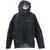 ティラック STORM JACKET ストーム ジャケット ナイロン ブラック系 画像