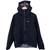 ティラック STORM JACKET ストーム ジャケット GORE-TEX ゴアテックス マウンテンパーカー ブラック系 画像