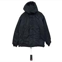 ワイスリー PADDED JACKET M BDP7709-2-103 画像