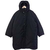 ワイスリー 19AW GTX HOODED DOWN PARKA M FJ0431 画像