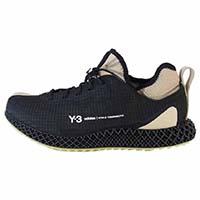 ワイスリー RUNNER 4D FX1058 画像