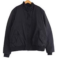 ワイスリー GTX DOWN HARRINGTON JACKET M FJ0430 画像