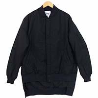 ワイスリー CH2 GFX BOMBER M 画像