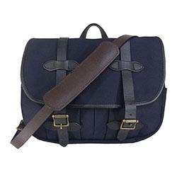 フィルソン MEDIUM FIELD BAG ミディアム フィールド ショルダーバッグ 画像