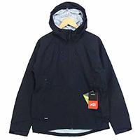 ミレー FITZ ROY III JKT フィッツロイ 3 ジャケット MIV8628 画像
