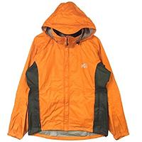 ミレー GTR X5 RAIN JACKET ゴアテックス マウンテン パーカー MIV0293 画像