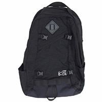 ミレー × 高橋大輔 × EDIFICE ICE CAP ETM アイスキャップ ETM リュックサック 画像