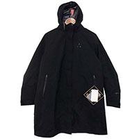 ナイキACG 3-in-1 System Coat ゴアテックス スリーインワン システム コート 画像