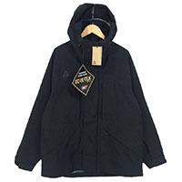 ナイキACG ACG GORE-TEX ゴアテックス Hooded Jacket ジャケット CD7648-011 画像