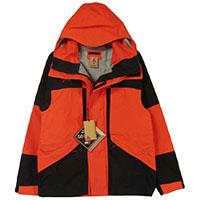 ナイキACG AS NRG JKT HD GORETEX ゴアテックス マウンテンパーカー CT2937-010 画像