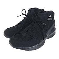 ナイキACG × COMME des GARCONS AIR MOWABB AV4438-001 画像