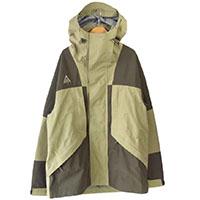 ナイキACG AS M NRG ACG JKT HD CARGO GORETEX ゴアテックス CT2937-325 画像