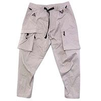 ナイキ ACG CARGO PANT ウーブンカーゴ パンツ BQ7294-286 画像