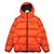 マーモット Restar Down Parka 1000MJD-F6000 1000 画像