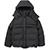 ザンター Graphpaper Zanter for Graphpaper Down Jacket Black 画像